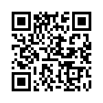 DS1248W-120IND QRCode