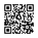 DS1249AB-100 QRCode