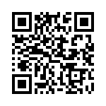 DS1249AB-70IND QRCode