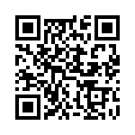 DS1249AB-85 QRCode