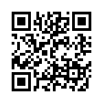 DS1249Y-70_1A3 QRCode