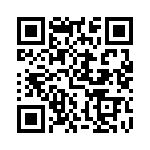 DS1249Y-85 QRCode