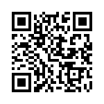 DS1249Y-85_1A3 QRCode