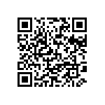 DS1250AB-100IND_1A3 QRCode