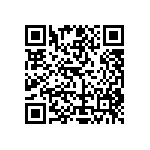 DS1250AB-100_1A3 QRCode