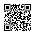 DS1250AB-70 QRCode