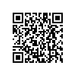 DS1250AB-70IND_1A3 QRCode