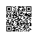 DS1250ABP-100_1A3 QRCode