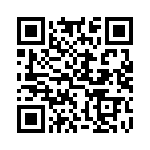 DS1250ABP-70 QRCode