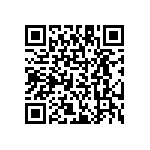 DS1250ABP-70_1A3 QRCode