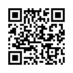 DS1250W-100 QRCode