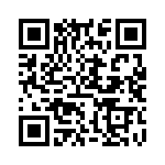 DS1250W-100IND QRCode