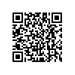 DS1250WP-100IND QRCode