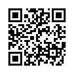 DS1250Y-70IND QRCode