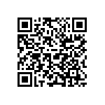 DS1250YL-70-IND QRCode