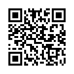 DS1250YP-100 QRCode