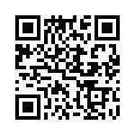 DS1250YP-70 QRCode