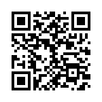 DS1250YP-70IND QRCode