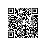 DS1251W-120IND_1A3 QRCode