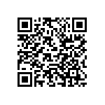 DS1251W-120_1A3 QRCode