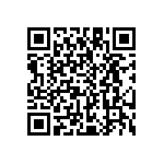 DS1251WP-120-C01 QRCode