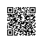 DS1251WP-120IND_1A3 QRCode