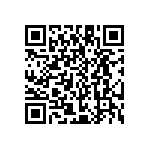 DS1251WP-120_1A3 QRCode