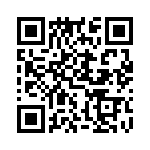 DS1251YP-70 QRCode
