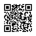 DS1251YP-70IND QRCode