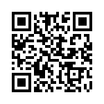 DS1258AB-100 QRCode