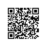 DS1258AB-100_1A3 QRCode