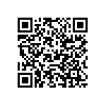 DS1258AB-70_1A3 QRCode