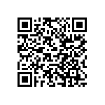 DS1258W-100_1A3 QRCode