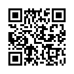 DS1258Y-100 QRCode