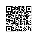 DS1258Y-100_1A3 QRCode
