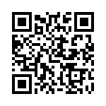 DS1258Y-70IND QRCode