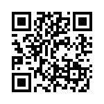 DS1259S QRCode