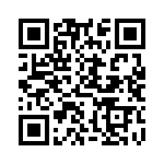 DS125BR111RTWT QRCode