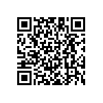 DS125BR401SQ-NOPB QRCode