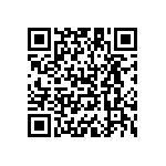 DS125BR800ANJYR QRCode