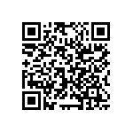 DS125BR800ANJYT QRCode