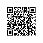 DS125BR800SQE-NOPB QRCode