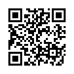 DS125BR820NJYR QRCode