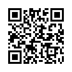 DS125DF111SQ QRCode