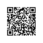 DS125DF1610FBE-NOPB QRCode