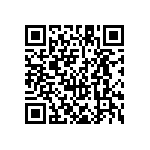 DS125DF410SQE-NOPB QRCode