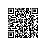 DS125MB203SQ-NOPB QRCode