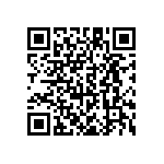 DS125MB203SQE-NOPB QRCode