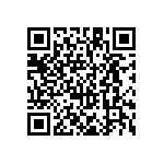 DS125RT410SQE-NOPB QRCode