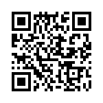 DS1265W-100 QRCode